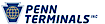 Penn Terminals logo