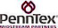 Penntex Midstream Partners logo