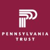 Pennsylvania Trust logo