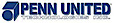 Penn United Technologies logo