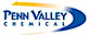 Penn Valley Chemical logo