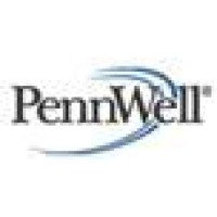 Pennwell logo