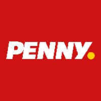 Penny Italia logo