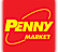 Penny Market logo