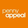 Penny Appeal logo