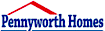 Pennyworth Homes logo