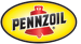 Pennzoil logo