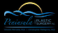 Peninsula Plastic Surgery logo