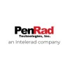 PenRad Technologies logo