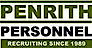 Penrith Personnel logo