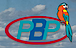 Pensacola Beach Properties logo