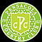 Pensacola Country Club logo