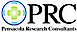 Pensacola Research Consultants logo