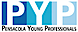 Pensacola Young Professionals logo