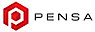 Pensa logo