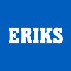 Eriks logo