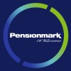 Pensionmark Financial Group logo