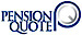 PensionQuote logo