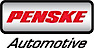 Penske Automotive Group logo