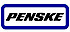 Penske Logistics logo