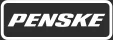 Penske Logistics logo