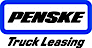 Penske Truck Leasing logo