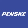 Penske Truck Leasing Co. logo