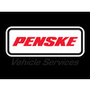 Penske Vehicle Services logo