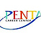 Penta Career Center logo