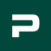 Penta Investments logo