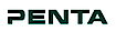 Penta Investments logo