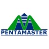 Pentamaster Corporation Berhad logo