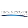 Penta Mezzanine Fund logo