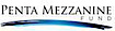 Penta Mezzanine Fund logo