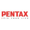 Pentax logo