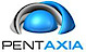 Pentaxia logo