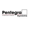 Pentegra Systems logo