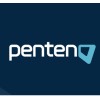 Penten logo