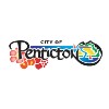 City of Penticton logo