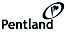 PENTLAND INDIA TRADING Pvt logo