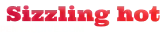 Novomatic logo