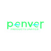 Penver Products logo