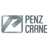 Penz Crane logo