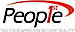 People 1St Ni logo