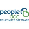 Peopledoc logo