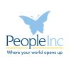 People logo