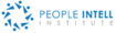 People Intell Institute logo