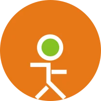 Peopletravel logo