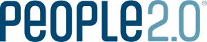 People2.0 logo