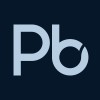 Peoplebank logo